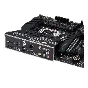 MOTHER ASUS TUF Z790 PLUS DDR4 WIFI (INTEL LGA-1700)