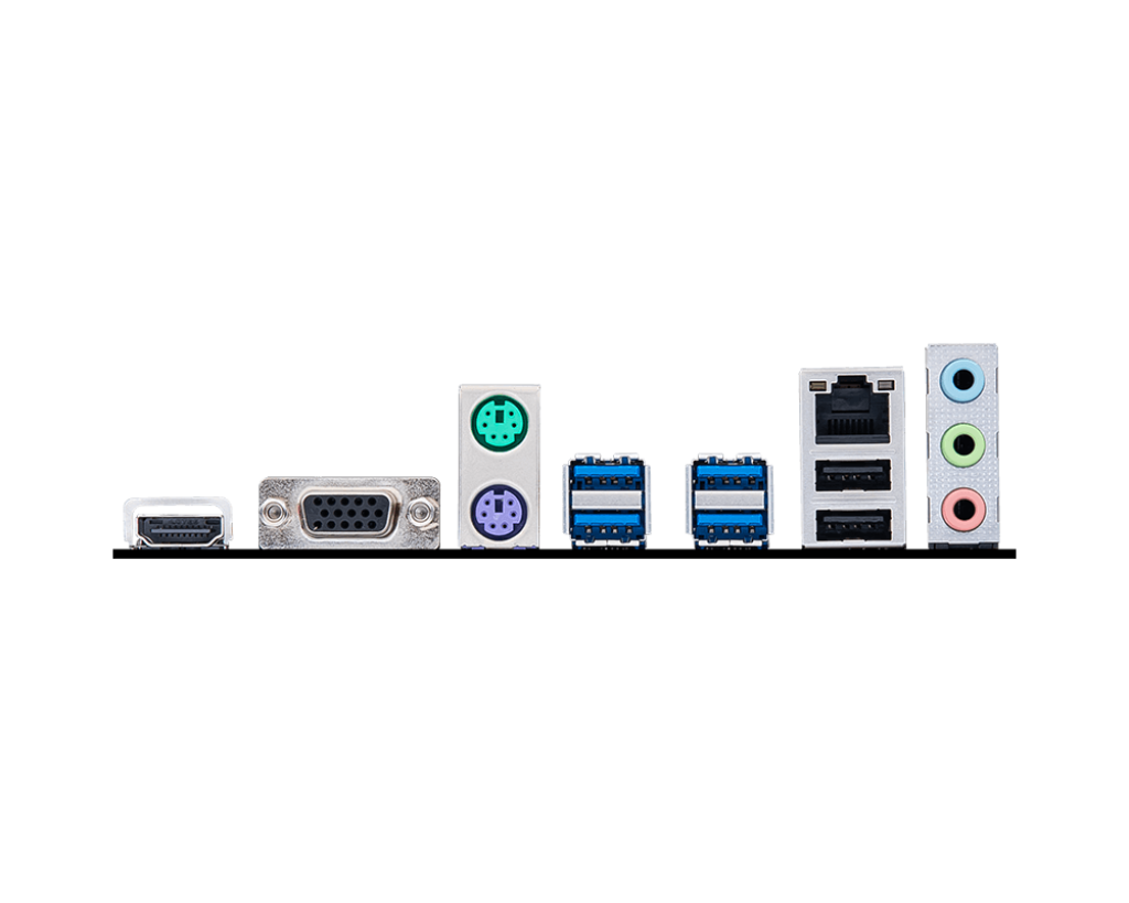 MSI PRO B650M-B.Pciex.USB3,2.HDMI.M.2.2DDR5.RYZ