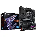 Gigabyte Z790 AORUS Elite AX D4 – DDR4, Soporte Gen XII-XIV