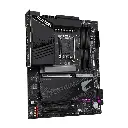 Gigabyte Z790 AORUS Elite AX D4 – DDR4, Soporte Gen XII-XIV