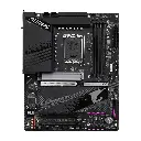 Gigabyte Z790 AORUS Elite AX WiFi – DDR5, Soporte Gen XII-XIV