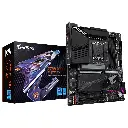 Gigabyte Z790 AORUS Elite AX WiFi – DDR5, Soporte Gen XII-XIV