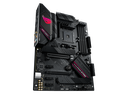 ASUS ROG STRIX B550-F WiFi II – ATX, Soporte (2 GPU), PCIe 4.0, DDR4, RYZ