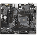 Gigabyte A520M-K V2: PCIe, USB 3.2, DDR4, RYZ