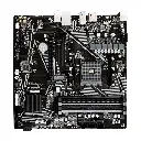 Gigabyte A520M DS3H V2: PCIe, USB 3.2, DDR4, RYZ