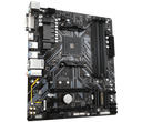 Gigabyte B450M DS3H V2 – Micro ATX, Crossfire, DDR4, RYZ