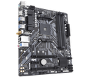 Gigabyte B450M DS3H WiFi – Micro ATX, DDR4, Ryzen Ready