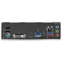 Gigabyte B550 Gaming X V2 – 2 GPU, DDR4, Ryzen