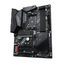 Gigabyte B550 AORUS Elite V2 – 2 GPU, DDR4, Ryzen