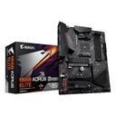 Gigabyte B550 AORUS Elite V2 – 2 GPU, DDR4, Ryzen