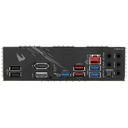 Gigabyte B550 AORUS Elite V2 – 2 GPU, DDR4, Ryzen