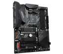 Gigabyte B550 AORUS Elite AX V2 – WiFi, DDR4, Ryzen