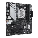 ASUS B650M-A WiFi II – 3 GPU, USB 3.2, DDR5, Ryzen