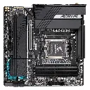 Gigabyte B650M AORUS Elite AX – WiFi, 2 GPU, DDR5, Ryzen