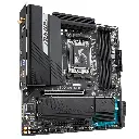 Gigabyte B650M AORUS Elite AX – WiFi, 2 GPU, DDR5, Ryzen
