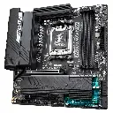 Gigabyte B650M AORUS Elite AX – WiFi, 2 GPU, DDR5, Ryzen