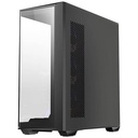 CAJA ANTEC C3 VIDRIO TEMPLADO + 4 ARGB 
