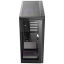 CAJA ANTEC C3 VIDRIO TEMPLADO + 4 ARGB 