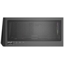 CAJA ANTEC C3 VIDRIO TEMPLADO + 4 ARGB 