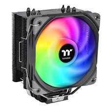 [20136] DISIPADOR THERMALTAKE UX200 SE ARGB