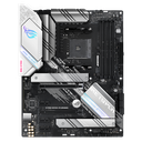 BOARD ASUS ROG STRIX B550-A GAMING DDR4 AM4