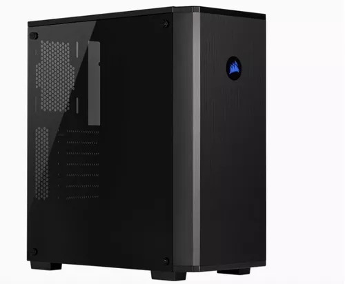 CAJA CORSAIR 175R VT RGB