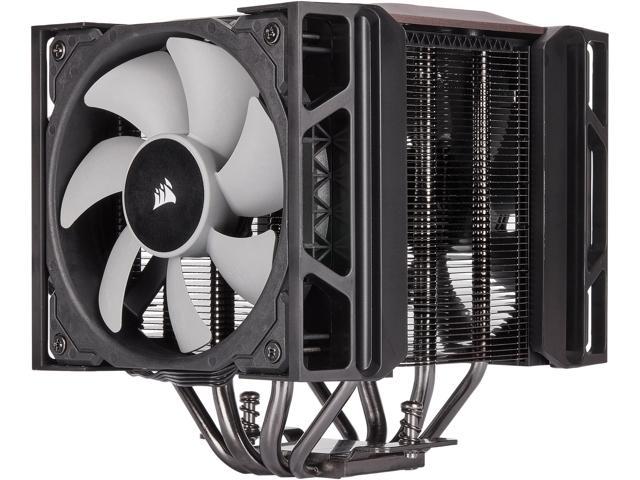 [20268] DISIPADOR CORSAIR A500 DUAL FAN         