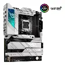BOARD ASUS ROG STRIX X670E-A GAMING WIFI