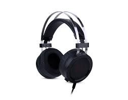 AURICULARES REDRAGON SCYLLA H901