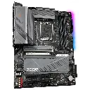 BOARD GIGABYTE Z690 GAMING X ATX DDR4 LGA1700