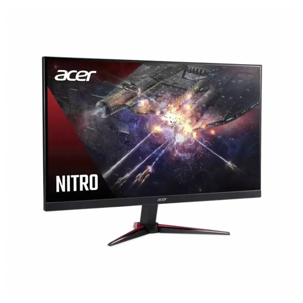 MONITOR ACER 24 NITRO VG240Y