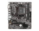 BOARD MSI A520M-A PRO DDR4 AMD AM4 
