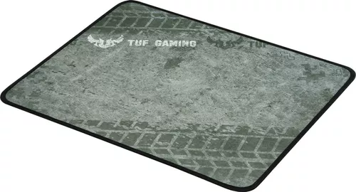 PAD MOUSE ASUS NC05 TUF GAMING P3       