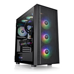 [20404] CAJA THERMALTAKE H570 TG ARGB           
