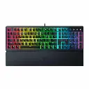 TECLADO GAMING RAZER ORNATA V3 LP SP