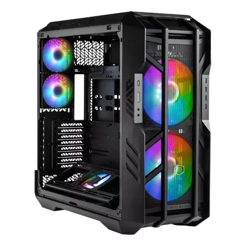 [20437] CAJA COOLER MASTER HAF 700