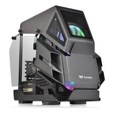 [20443] CAJA THERMALTAKE AHT200 TG