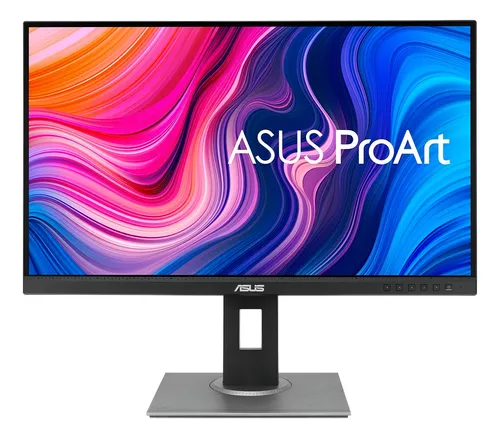 [21589] MONITOR PROFESIONAL ASUS PROART 27 IPS (PA278QV)