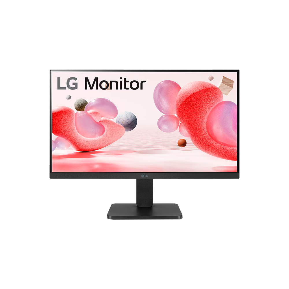 [20492] MONITOR LG 22'' 22MR410-B FULL HD