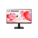 MONITOR LG 22'' 22MR410-B FULL HD