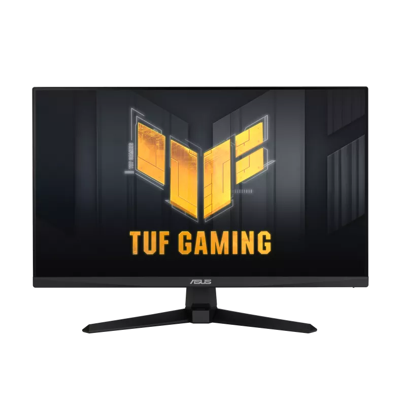 MONITOR 24'' ASUS TUF GAMING VG249Q3A FHD