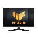 MONITOR 24'' ASUS TUF GAMING VG249Q3A FHD