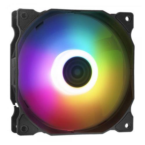 [20490] VENTILADOR XPG VENTO 120 ARGB