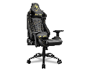 SILLA GAMER COUGAR OUTRIDER S