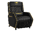 SOFA GAMER COUGAR RANGER