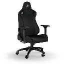 SILLA GAMER CORSAIR TC200