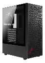 CAJA XPG VALOR AIR