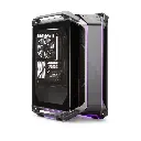 CHASIS COOLER MASTER COSMOS C700M RGB