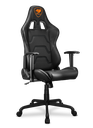 SILLA GAMER COUGAR ARMOR ELITE