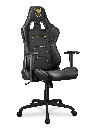 SILLA GAMER COUGAR ARMOR ELITE